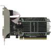Inno3D GeForce GT 710, 2GB SDDR3 (64 Bit), HDMI, DVI, D-Sub N710-1SDV-E3BX