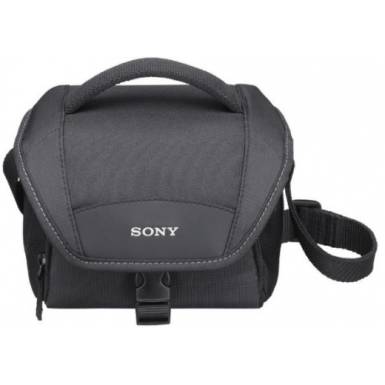 SONY LCSU11B T&aacute;ska