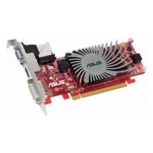 ASUS PCIE EAH5450 SILENT/DI/1024MB DDR3 (LP)