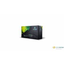 Iconink CF401A HP utángyártott 1400 oldal cián toner ICKN-CF401A Iconink CF401A HP utángyártott 1400 oldal cián toner ICKN-CF401A