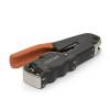 Handy RJ45 6P8P Krimpelő- blankol&oacute;- v&aacute;g&oacute;fog&oacute; 10177