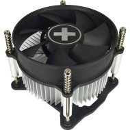 Xilence Performance C I200 Intel   cooler