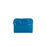 Modecom 13,3" Highfill Notebook táska  - kék