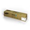 Toner Samsung cyan CLT-C808S 20000 pgs SL-X4220/4250/4300 CLT-C808S/ELS
