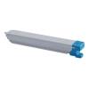 Toner Samsung cyan CLT-C808S 20000 pgs SL-X4220/4250/4300 CLT-C808S/ELS