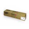 Toner Samsung magenta CLT-M808S 20000 pgs SL-X4220/4250/4300 CLT-M808S/ELS