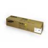 Toner Samsung yellow CLT-Y808S 20000 pgs SL-X4220/4250/4300 CLT-Y808S/ELS