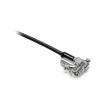 Kensington MicroSaver 2.0 Keyed Lock K65020EU