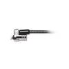 Kensington MicroSaver 2.0 Keyed Lock K65020EU