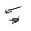 Kensington MicroSaver 2.0 Keyed Lock K65020EU