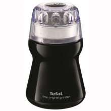 Tefal GT110838 kávédaráló GT110838