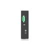 ZYXEL - SWITCHING RGS100-5P RGS100-5P-ZZ0101F
