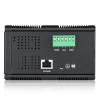ZYXEL - SWITCHING RGS200-12P RGS200-12P-ZZ0101F