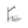 ASSMANN - NETWORK DIGITUS FLEXIBLE WALL MOUNT FOR DA-90354