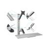 ASSMANN - NETWORK DIGITUS FLEXIBLE WALL MOUNT FOR DA-90354