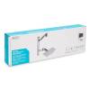 ASSMANN - NETWORK DIGITUS FLEXIBLE WALL MOUNT FOR DA-90354