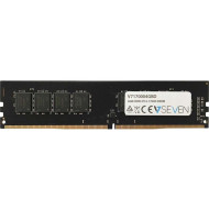 V7 - HYPERTEC 4GB DDR4 2133MHZ CL15           V7170004GBD