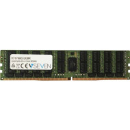 V7 - HYPERTEC 32GB DDR4 2133MHZ CL15          V71700032GBR