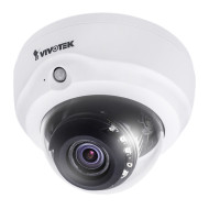 VIVOTEK IP kamera Dome FD9171-HT