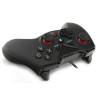 OMEGA Gamepad Flanker XBOX360 vezetékes Blister