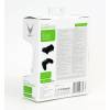 OMEGA Gamepad Flanker XBOX360 vezetékes Blister