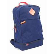 OMEGA Notebook táska 15,6" Kék