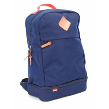OMEGA Notebook táska 15,6" Kék