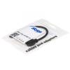 AKYGA Adapter USB2.0/USB3.0 Akyga 0.2m AK-CA-28 AK-CA-28