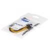 AKYGA Adapter SATA/PCI-Express 6-pin Akyga 0.15m AK-CA-30 AK-CA-30