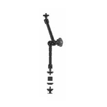 KAISER Mini Magic Arm 2, total length 29 cm