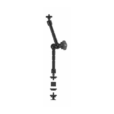 KAISER Mini Magic Arm 2, total length 29 cm KAISER Mini Magic Arm 2, total length 29 cm