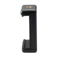 Rock Solid LoPro Phone Mount