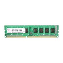 DDR3 2GB 1333MHz G.Skill CL9 Retail DDR3 2GB 1333MHz G.Skill CL9 Retail