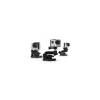 GOPRO Suction Cup Mount