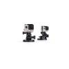 GOPRO Suction Cup Mount