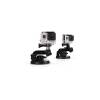 GOPRO Suction Cup Mount