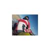 GOPRO Suction Cup Mount