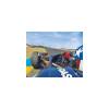 GOPRO Suction Cup Mount
