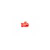 Smile Clip Giveme5 Red