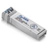 ZyXEL SFP10G-LR 10G SFP+ modul, Wavelength 1310nm, Longe range (10km), Double LC