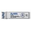 ZyXEL SFP10G-LR 10G SFP+ modul, Wavelength 1310nm, Longe range (10km), Double LC