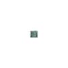 SUPERMICRO - Super Server - Intel - Midtower - workstation - SYS-5035L-IB