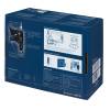 ARCTIC W1A Monitor wall mount with quick-fix system