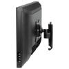 ARCTIC W1A Monitor wall mount with quick-fix system