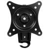 ARCTIC W1A Monitor wall mount with quick-fix system