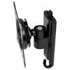 ARCTIC W1A Monitor wall mount with quick-fix system
