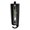 ARCTIC W1A Monitor wall mount with quick-fix system