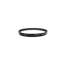 CANON LENS FILTER PROTECT 58MM Szűrő