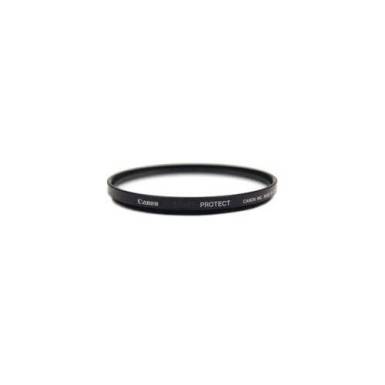 CANON LENS FILTER PROTECT 58MM Szűrő CANON LENS FILTER PROTECT 58MM Szűrő