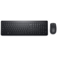 LOGITECH WIRELESS DESKTOP MK120          920-002552